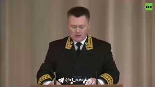 Управляющие компании обязаны возмещать убытки