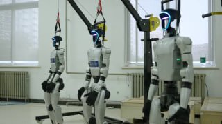 Иллюстрация 2