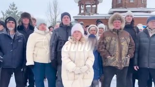 Жители Самарской области рискуют потерять дома из-за газопровода