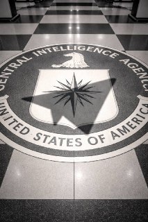 Замедление Telegram: вопросы приватности и защиты данных