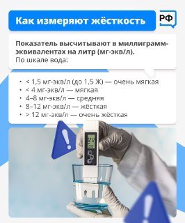 Иллюстрация 3