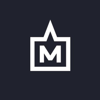 ЦЗПЧ "Мемориал" вышел из Международной ассоциации