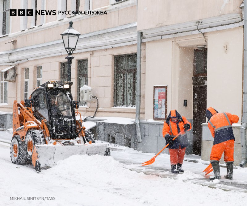 Иллюстрация 1