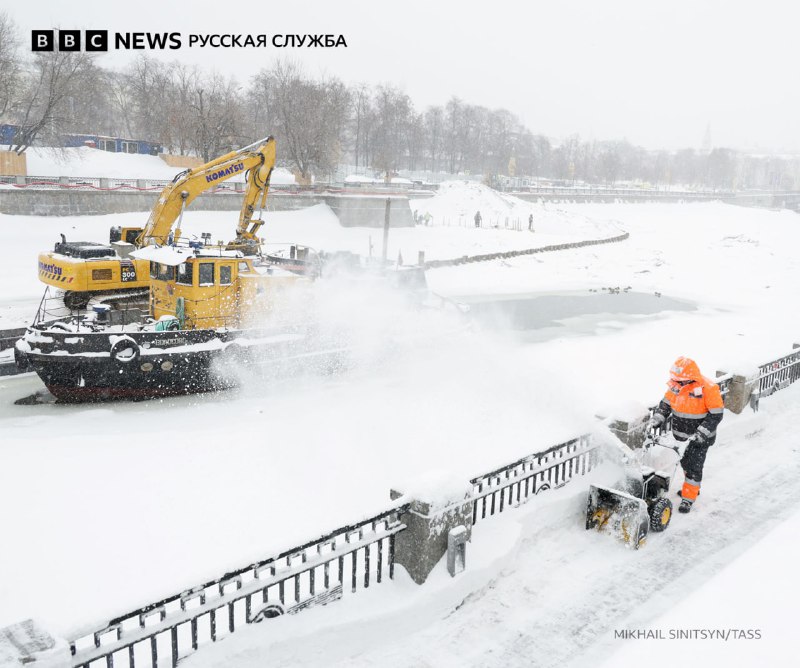 Иллюстрация 6