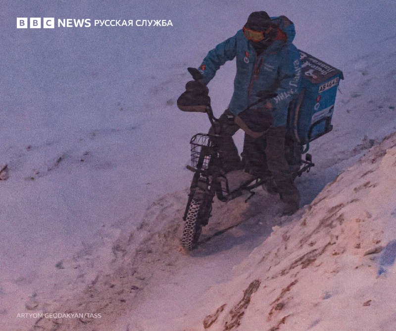 Иллюстрация 9