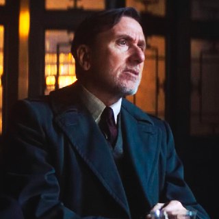 Иллюстрация 4