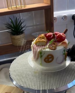 Иллюстрация 1