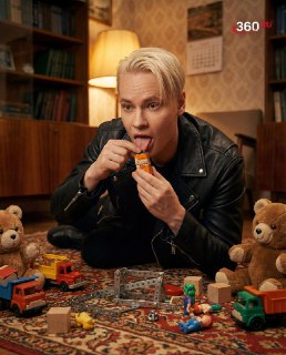 Иллюстрация 3