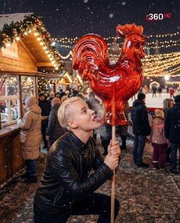 Иллюстрация 7