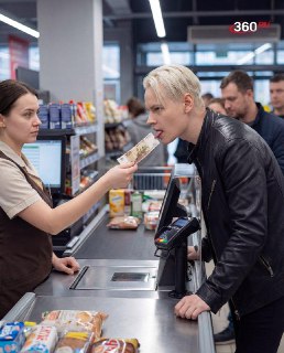 Иллюстрация 5