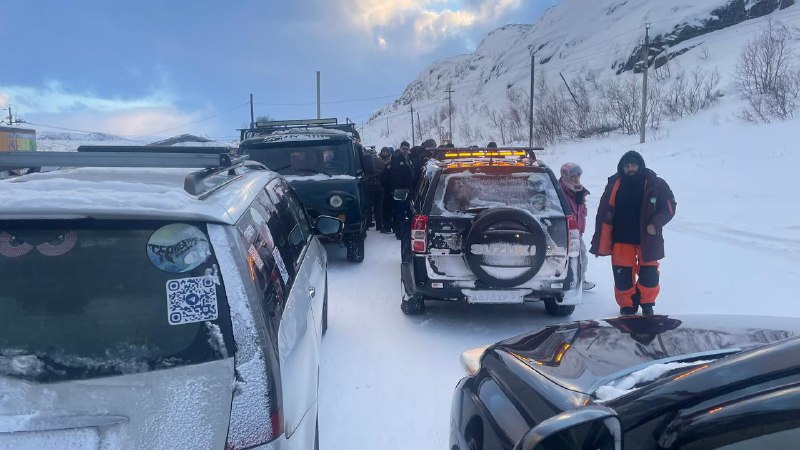 Иллюстрация 2