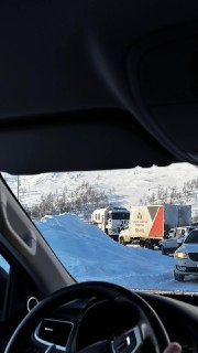 Иллюстрация 3