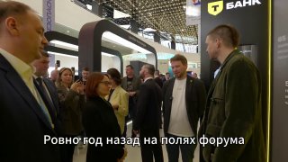 ЦБ оценила эффективность сервиса Т-Банка по борьбе с мошенниками