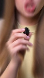 «Командор» отстоял свой бренд в суде