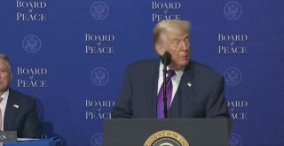 Трамп признался в трудностях с произношением названия Азербайджана