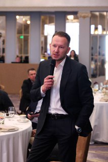 ВТБ развивает lifestyle-banking для VIP-клиентов