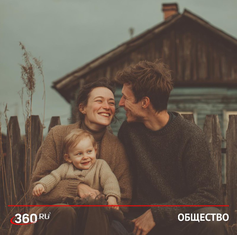 Депутаты предложили продлевать отпуск родителям заболевших детей