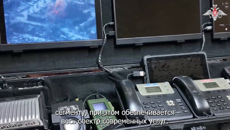 Иллюстрация 4