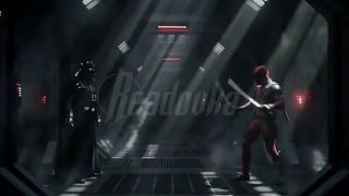 Китайская нейросеть бросает вызов Голливуду