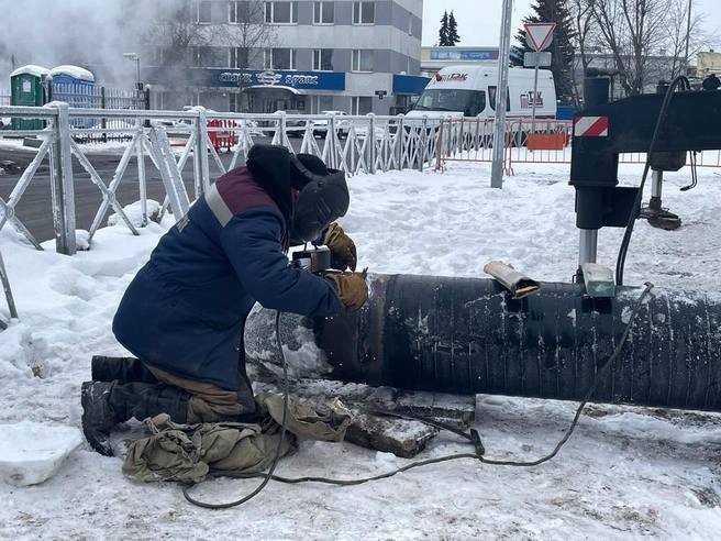 Иллюстрация 3