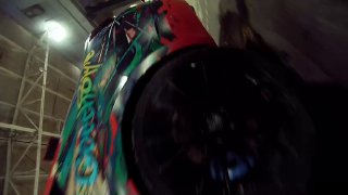 Возвращение «Битвы экстрасенсовов»