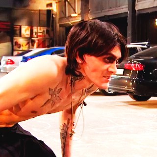 Иллюстрация 2