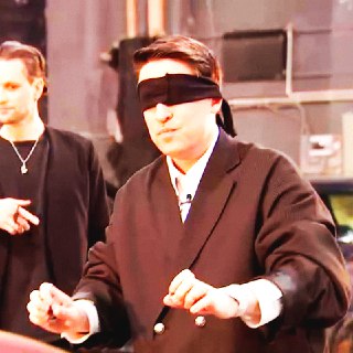 Иллюстрация 4