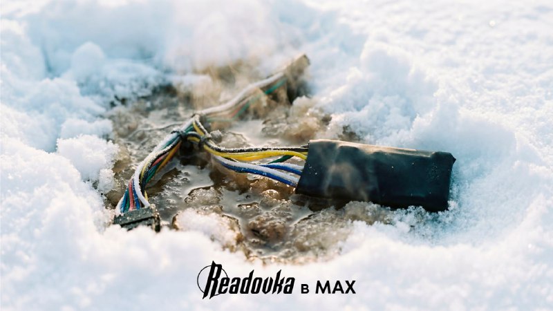 Растущая проблема скрутки пробега в премиальных автомобилях