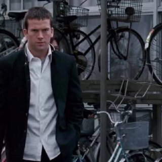 Иллюстрация 2