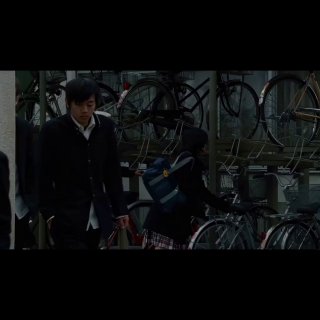 Иллюстрация 3