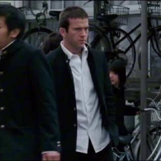 Иллюстрация 4