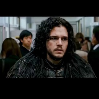 Иллюстрация 8