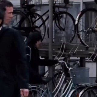 Иллюстрация 6