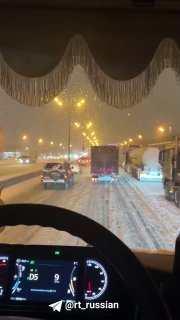 Иллюстрация 1