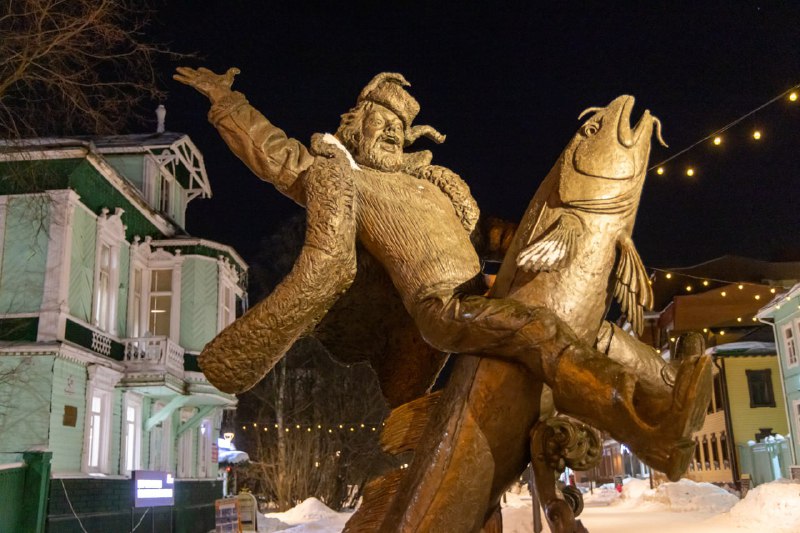 Иллюстрация 4