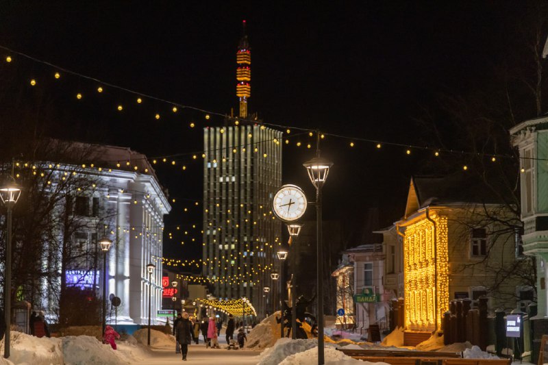 Иллюстрация 1