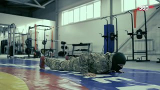 Как преодолеть ПТСР и начать жить полной жизнью?