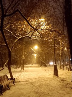 Иллюстрация 2