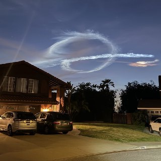 Иллюстрация 3