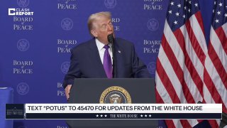 Трамп выделил $7 млрд на помощь Газе