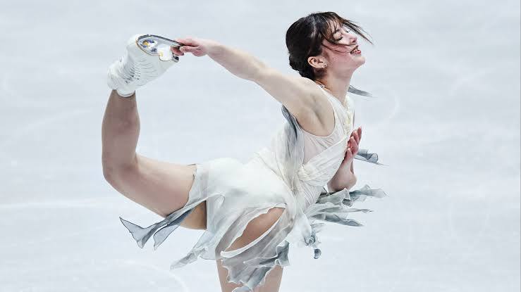 Иллюстрация 2