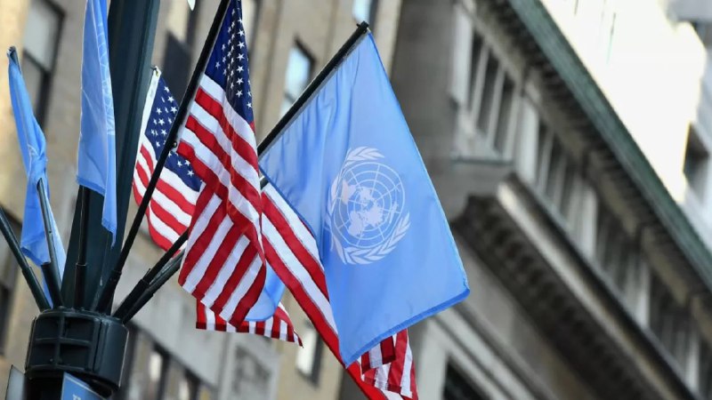 Иллюстрация 1