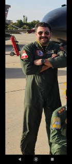 Крушение самолета в Иране: выяснилось, что это американский истребитель