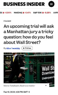 Centerview Partners уволил сотрудницу за просьбу о полноценном сне