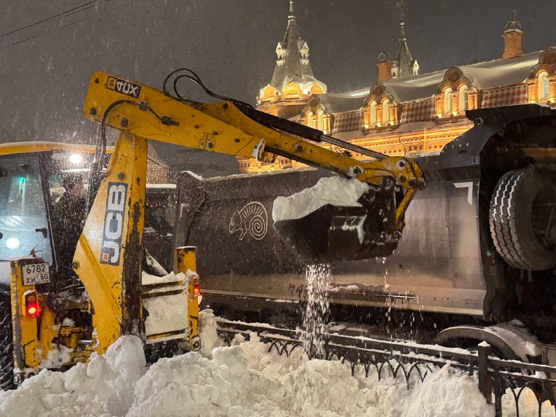 Иллюстрация 5