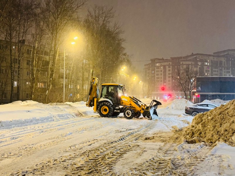 Иллюстрация 2