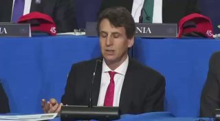 Бизнесмен предложил заработать на освобождении Палестины