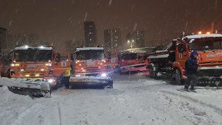 Иллюстрация 2