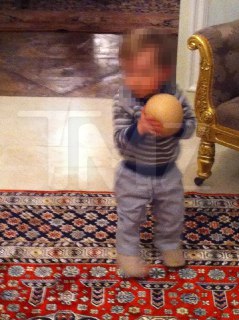 Иллюстрация 2