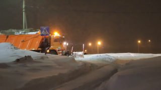 Иллюстрация 1